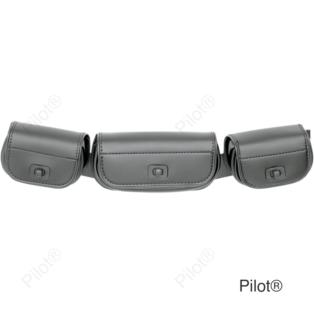 Fairing Storage Pouch III