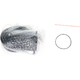 Tilt Trim Motor (REC0584107) thumbnail-5