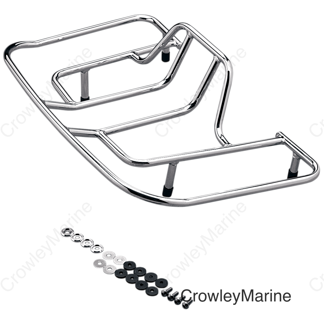 TRUNK RACK GL 1800