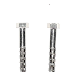 Water Pump Repair Kit thumbnail-17