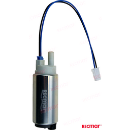 FUEL PUMP (REC15200-96J00)
