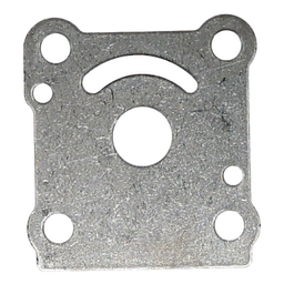WATER PUMP REPAIR KIT (REC6G1-W0078-A1) thumbnail-7