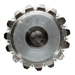BK - 5007643_fs_back.png-5007643