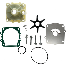 WATER PUMP REPAIR KIT (REC61A-W0078-A1) thumbnail-59