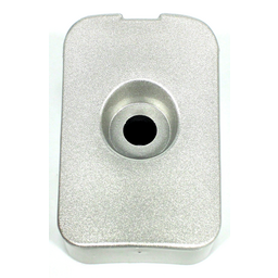 CVR, DRAIN *NH282MU*