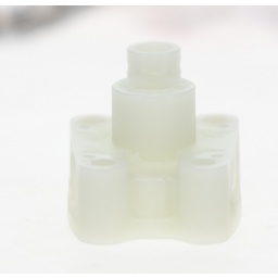 Water Pump Housing thumbnail-7