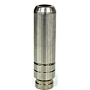 INTAKE VALVE GUIDE