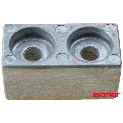 -REC6E5-45251-00AL