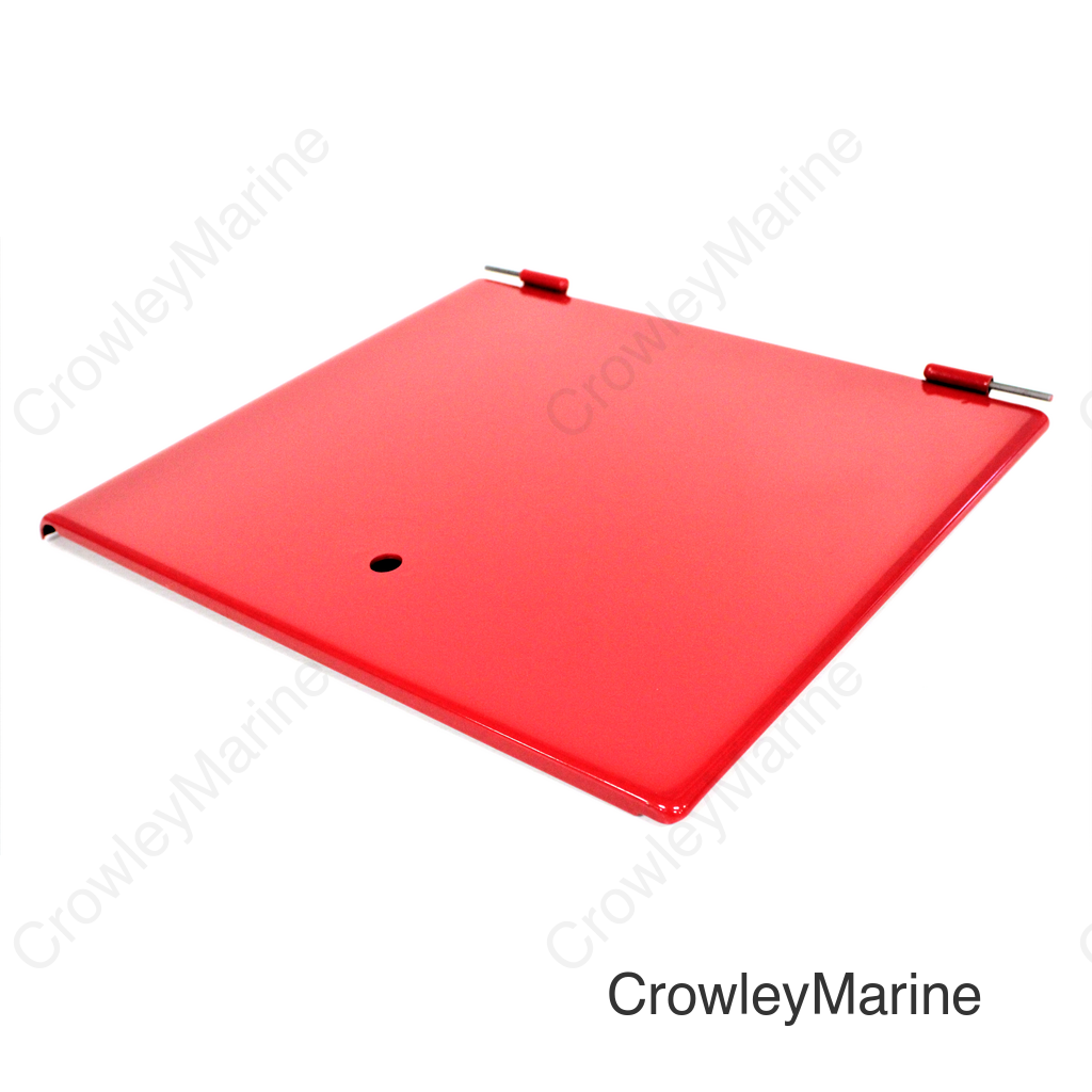 COVER *R280*