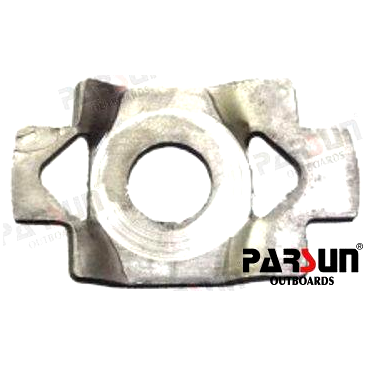 -PAF25-05050012