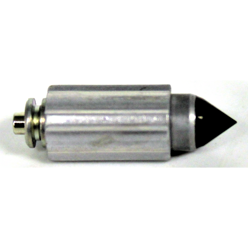 -73A-14150-00-00