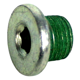 Plug thumbnail-3