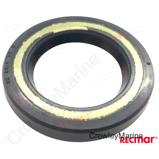OIL SEAL (REC09289-22007)