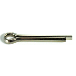 PIN, SPLIT (4.0)