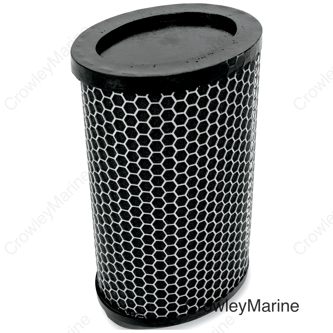 Uni FIlter 01-20 Triumph Bonneville / 04-19 Thruxton / 06-20 Scrambler Air Filter