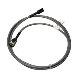 SCT Performance Cable for 4-Bank Switch Chip (for use with p/n 6600-6602) thumbnail-0