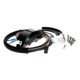 UN - 0584489_360-front23.png-0584489