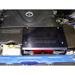 HKS RS SE3P 13B-MSP thumbnail-1