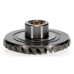 GEAR (REC61N-45560-10) thumbnail-5