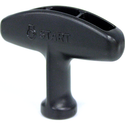 GRIP, STARTER