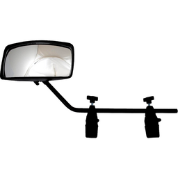 MIRROR, CLAMP ON SKI (13066-7) thumbnail-0