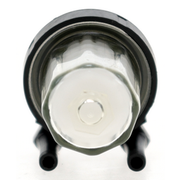 Fuel Filter Assembly thumbnail-4