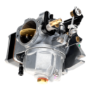 Carburetor Assembly