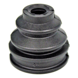 Grommet thumbnail-1