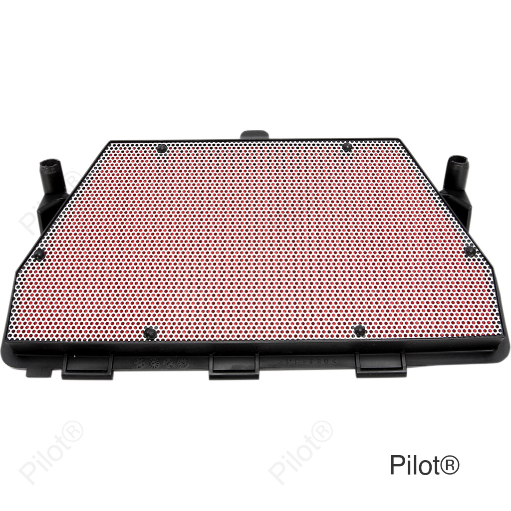Replacement Air Filter - Honda