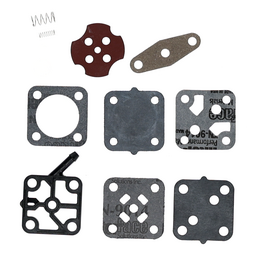 Fuel Pump Repair Kit thumbnail-2