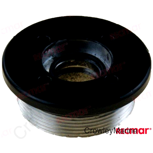 SCREW, TRIM CYLINDER (REC6H1-43821-11)