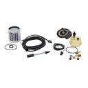 REMOTE WATER FILTER KIT