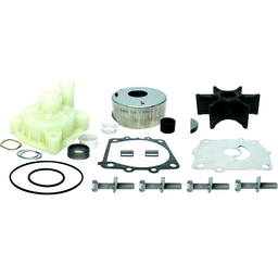 Complete Water Pump Kit (12296)