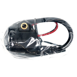IGNITION COIL (REC6R3-85570-01) thumbnail-3