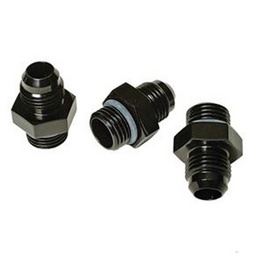Nitrous Express 10AN to 12AN Straight Cut O-Ring thumbnail-1