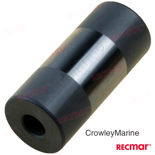 PIN CRANK (REC12211-94410)