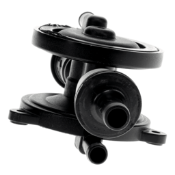 UN - 5010025_360-front16.png-5010025
