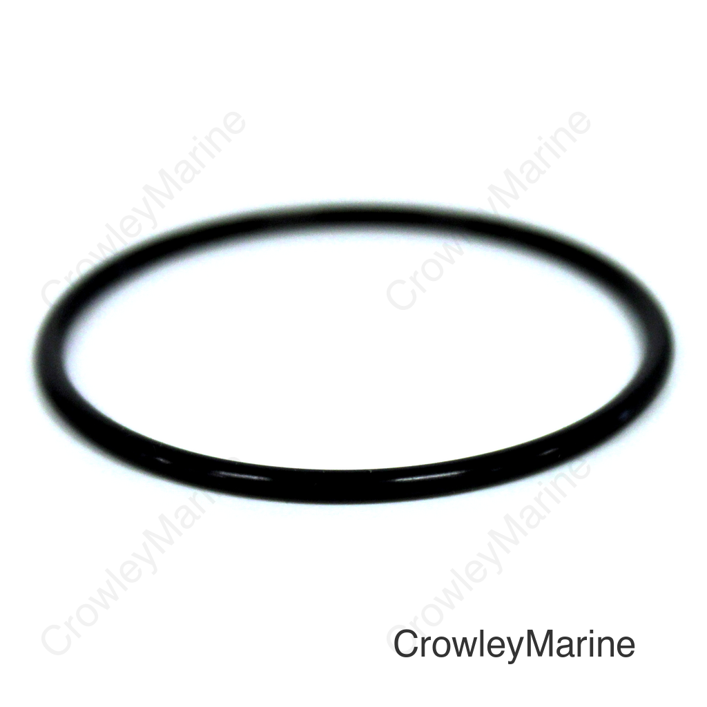 O-RING