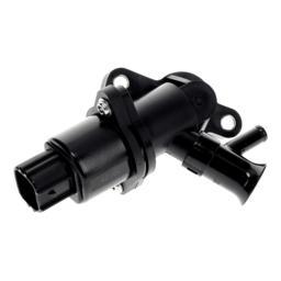 CONTROL VALVE ASSY thumbnail-15