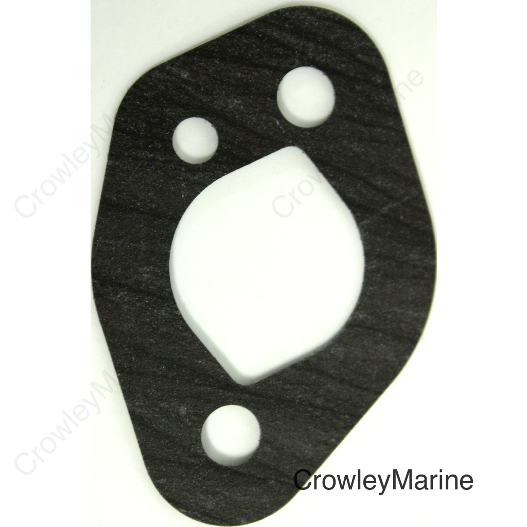 Air Cleaner Gasket