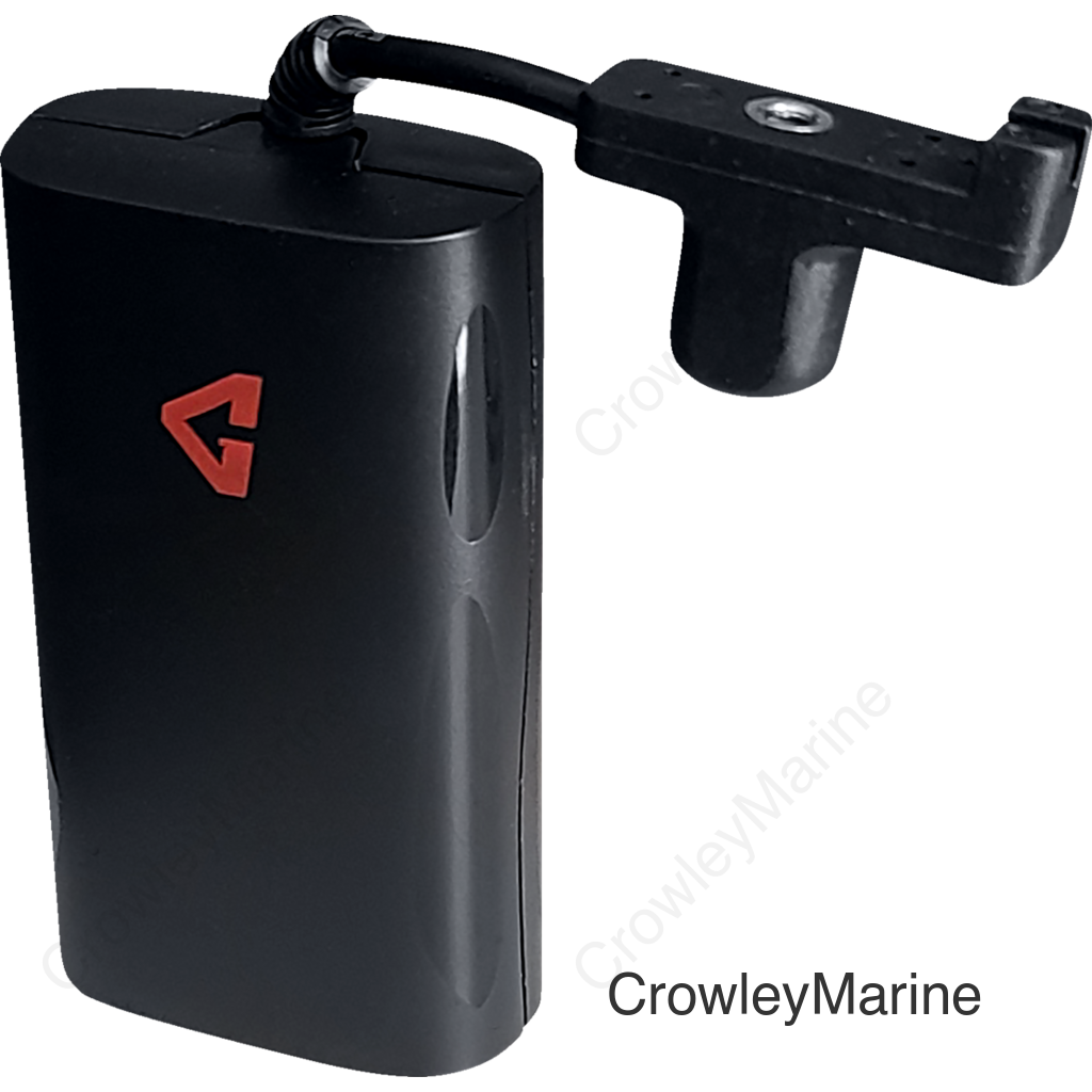 BATT 7V 2600MAH