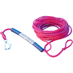 TOW ROPE/INFLATABLE thumbnail-1