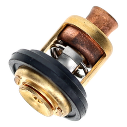 Thermostat (13320) thumbnail-6