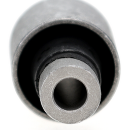 Damper, Upper Mount thumbnail-2
