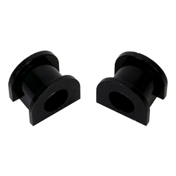 Whiteline Plus 03-06 EVO 8/9 24mm Front Sway Bar Link Assembly thumbnail-3