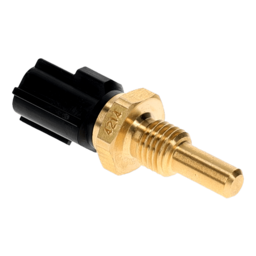Thermosensor Assembly thumbnail-1