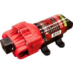SPRAY PUMP HP RPLCMT 2.4 thumbnail-1