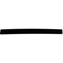 PLATE, CARRY HANDLE