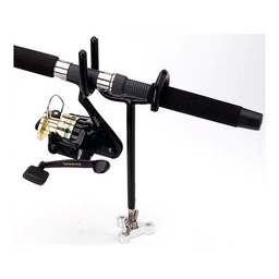 Sure Grip Rod Holder