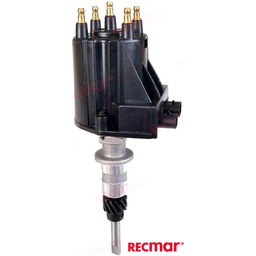 DISTRIBUTOR: 181 (REC817377)